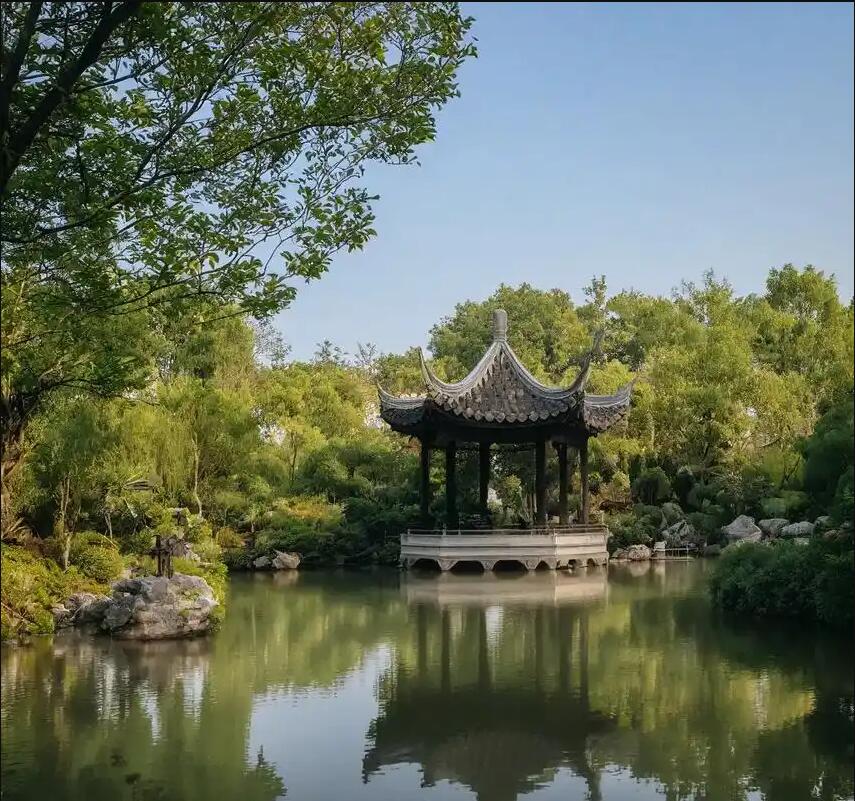 山东释怀餐饮有限公司